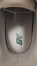 NEW BALANCE4-7歲中童春秋舒適潮搭經(jīng)典款休閑鞋327S 曬單實(shí)拍圖
