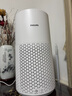飛利浦（PHILIPS）空氣凈化器 家用除甲醛去異味除過(guò)敏原 臥室母嬰優(yōu)選 AC0917/00-高效除菌除甲醛+原裝濾網(wǎng)*1 曬單實(shí)拍圖