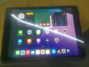 【二手95新】Apple iPad二手蘋(píng)果平板電腦2017-22款Pro Air mini二手平板 【推薦】20款ipad8代-128g -10.2寸 曬單實(shí)拍圖