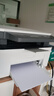 惠普（HP）1188w 手機無(wú)線(xiàn)黑白激光打印機家用 A4小型企業(yè)辦公 多功能網(wǎng)路復印掃描三合一體機a5學(xué)生作業(yè) 1188nw【標配不能加粉/建議購買(mǎi)套餐】有線(xiàn)無(wú)線(xiàn) 曬單實(shí)拍圖