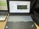 聯(lián)想ThinkPadT560 T580 T590 T15二手電腦商務(wù)辦公設計編程輕薄高清大屏15.6 8) T580 i5四核 16G 512G固態(tài) 15.6寸 9成新 曬單實(shí)拍圖