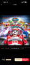 汪汪隊立大功（PAW PATROL）全套正版玩具狗狗巡邏隊男女孩玩具生日禮物合金車(chē)系列套裝 曬單實(shí)拍圖