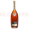 人頭馬（Remy Martin） CLUB 特級干邑 40度 白蘭地 1000ml 1號會(huì )員店 曬單實(shí)拍圖