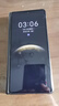 華為（HUAWEI）MateX6折疊X5手機【官方標配】鴻蒙AI智能旗艦商務(wù)手機 曜石黑【Mate X6】 16GB+1TB【典藏版】 品質(zhì)無(wú)憂(yōu)|現貨速發(fā) 曬單實(shí)拍圖