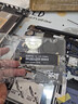 GEIL金邦 500GB SSD固態(tài)硬盤(pán) M.2接口PCIe 3.0（NVMe協(xié)議）臺式機筆記本硬盤(pán)  高速2800MB/S P3A系列 曬單實(shí)拍圖