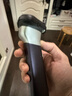 飛利浦（PHILIPS）電動(dòng)剃須刀旋風(fēng)3系PRO刮胡刀 風(fēng)馳切剃6D浮動(dòng)刀頭 生日禮物送男生男友老公父親 曬單實(shí)拍圖