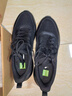 安踏晴空運動(dòng)鞋男鞋25年新款輕便減震跑步鞋子男通勤透氣慢跑鞋男鞋 曬單實(shí)拍圖