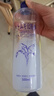 花印薏仁水500ml 爽膚水高保濕補水進(jìn)口護膚品生日禮物 曬單實(shí)拍圖