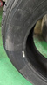 米其林（MICHELIN）汽車(chē)輪胎 255/55R19 111V 旅悅+ PRIMACY SUV+ 適配途昂/奧迪Q7 曬單實(shí)拍圖