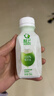 輕上100%椰子水飲品孕婦可喝椰汁椰子汁小瓶果汁飲料120ml*15瓶 曬單實(shí)拍圖