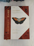 【贈蝴蝶小夜燈&主題書(shū)皮  無(wú)窮小亮張辰亮力薦】蝴蝶圣/經(jīng)：牛津大學(xué)典藏圖譜（中國國家地理 新年禮物 科普書(shū)籍 手繪蝴蝶圖譜，蝴蝶圖鑒，蝴蝶標本，體量大。） 曬單實(shí)拍圖