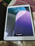 Apple/蘋(píng)果iPad 2018/2019/2020款iPad6/7代iPad8原裝5代二手平板電腦 iPad7代 2019 128GB 99成新 曬單實(shí)拍圖