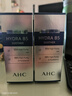 AHC 臻致B5玻尿酸水合精華原液30ml*2 護膚品 新年禮物送女友 曬單實(shí)拍圖
