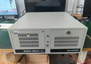 研華科技研華工控機IPC-610L原裝正品主板工業(yè)電腦服務(wù)器主機工控自動(dòng)化視覺(jué)檢測plc上位機4U機箱 整機 定制配置-聯(lián)系客服（可加顯卡） 曬單實(shí)拍圖