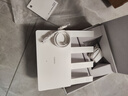 小米Xiaomi路由器BE3600 2.5G 3600兆級WiFi7 4核高通處理器 2.5G網(wǎng)口 IOT聯(lián)動(dòng) Xiaomi路由器BE3600 2.5G 曬單實(shí)拍圖