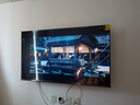 海信電視42英寸高清智能液晶電視彩電護眼液晶電視機補貼20%電視42寸43寸43吋以舊換新 42英寸 最新升級款 曬單實(shí)拍圖