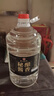 匠小毛10號醬香茅臺鎮醬香型白酒53度5L桶散裝原漿純糧食高粱酒自釀泡酒 53度 5L 1桶 10號醬香 曬單實(shí)拍圖