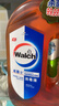 威露士（Walch）消毒液2L*2瓶高濃度配方家用通用衣物玩具寵物除菌家庭裝臨期處理 4l 曬單實(shí)拍圖