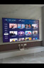 SAMSUNG HOME SYNC三星8K智能語(yǔ)音網(wǎng)絡(luò )全面屏電視43寸50寸55寸65寸70寸85寸100英寸老人家用投屏WiFi平板液晶電視機 65英寸 全面屏8K智能網(wǎng)絡(luò )電視 掛架+上門(mén)安裝 曬單實(shí)拍圖