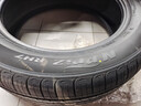 NEXEN耐克森 225/55R18 98H RH7 原配現代IX35/庫斯途 適配Jeep牧馬人 曬單實(shí)拍圖