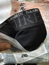 南極人內褲男純棉抗菌透氣2025新款男士平角褲頭運動(dòng)寬松大碼四角短褲衩 【95%棉】3條A組【10A抗菌蠶絲襠 】 2XL 【建議150-170斤】 曬單實(shí)拍圖