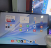 vivo Pad SE 6GB+128GB 深灰色 國家補貼 12.3英寸護眼大屏 遠程家長(cháng)管控 驍龍4Gen2 學(xué)生 平板電腦 曬單實(shí)拍圖