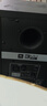 JBL 305P 306P 308P MKII 專(zhuān)業(yè)有源監聽(tīng)音箱電腦錄音棚樂(lè )器音箱 HIFI 305PMKII（音箱墊+音頻線(xiàn)+氛圍燈+藍牙適配器）一對 曬單實(shí)拍圖