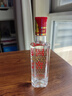 瀘州老窖 國窖1573 光瓶小酒版 43度100ml 濃香型白酒 品鑒自飲 1瓶 曬單實(shí)拍圖