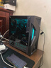 華碩天選6X 臺式機游戲主機游戲電競 (酷睿U7-265KF RTX5060-8GB顯卡 32G DDR5 1TB SSD) 曬單實(shí)拍圖