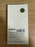 Smorss適用榮耀X70手機殼保護套honorX70手機套鏡頭全包防摔超薄磨砂背殼軟殼男女款外殼黑色 曬單實(shí)拍圖