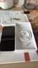 蘋(píng)果【京配速發(fā)】Apple iPhone16e 蘋(píng)果16e 全網(wǎng)通5G手機 黑色 128G【6期免息】 曬單實(shí)拍圖