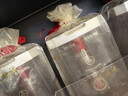五糧液 普五八代 濃香型白酒 52度 500ml*6 原箱禮物 官方授權 曬單實(shí)拍圖