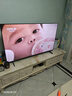 Vidda 55V1ND-X 55英寸 海信電視Mini LED 一級能效以舊換新國家補貼游戲液晶電視空調最佳CP  曬單實(shí)拍圖