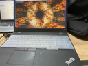 聯(lián)想ThinkPadT560 T580 T590 T15二手電腦商務(wù)辦公設計編程輕薄高清大屏15.6 8) T580 i5四核 16G 512G固態(tài) 15.6寸 9成新 曬單實(shí)拍圖