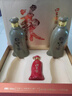 口子窖 五年型 兼香型白酒 50度 550ml*2瓶 禮盒裝 送禮禮品 曬單實(shí)拍圖