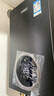 萬(wàn)家樂(lè )冷凝式燃氣壁掛爐一級能效中央出水變頻恒溫冷凝換熱暖浴采暖洗浴兩用 一級能效 20KW 冷凝變頻恒溫20R6 曬單實(shí)拍圖