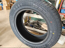 雙星汽車(chē)輪胎 215/60R17 96H SS81適配逍客/寶駿560/傳祺/瑞虎 曬單實(shí)拍圖