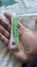 維a酸乳膏去疣醫用祛扁平疣臉部脖子猴子肉刺肉粒疣瘊國藥準字 1盒裝 曬單實(shí)拍圖