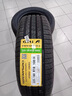 佳通輪胎(Giti)輪胎235/50R17 96V 228v1適配福特蒙迪歐/林肯MKZ/豐田皇冠 曬單實(shí)拍圖