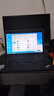 聯(lián)想 Lenovo 二手筆記本電腦 ThinkPad 13/14/15寸 商務(wù)辦公本 獨顯 16G 【特價(jià)款】i5--8G-256G固態(tài) 曬單實(shí)拍圖