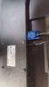 晶瑞特 17-32英寸超清顯示器HDMI高清直面曲面臺式電腦監控器游戲電競高刷商務(wù)設計辦公家用壁掛 27英寸 顯示器 VGA+HDMI雙接口 曬單實(shí)拍圖