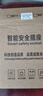 智能定時(shí)器 開(kāi)關(guān)插座電瓶車(chē)充電倒計時(shí)自動(dòng)斷電插排接插線(xiàn)板保護手機防過(guò)充usb排插多孔公雅家用長(cháng)線(xiàn)插板 305定時(shí)接線(xiàn)板 全長(cháng)1.8米 曬單實(shí)拍圖