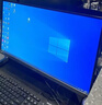 宏碁（acer）商祺 國家補貼20% 一體臺式機電腦 23.8英寸（ 英特爾全新Twin Lake N150 16G 512G SSD） 曬單實(shí)拍圖