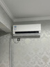 美的（Midea）空調套裝 智行二代+酷省電柜掛套購 新一級能效 變頻冷暖家用客廳立式柜機臥室掛機空調 以舊換新 【3匹柜機】?jì)墒乙粡d空調套裝【全一級能效】 曬單實(shí)拍圖