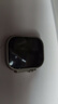 智點(diǎn)贊【S10Ultra3插卡版】智能電話(huà)手表蜂窩Watch10max運動(dòng)4G/5G卡男女學(xué)生初高中成人插卡手表 【鈦原色】S10Ultra3插卡版+大內存+微Q抖 超高清大屏+任意下載APP+安卓系 曬單實(shí)拍圖