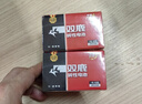 雙鹿 5號電池40粒 五號堿性 適用兒童玩具/耳溫槍/血糖儀/無(wú)線(xiàn)鼠標/遙控器/血壓計/掛鐘 LR6/AA 曬單實(shí)拍圖
