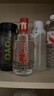 五糧液股份五糧醇紅淡雅濃香型白酒50度500mL*2 6盒整箱x2 曬單實(shí)拍圖