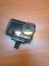 大疆（DJI）Action5 pro 4 3 2 Osmo 二手靈眸運動(dòng)相機4k防抖視頻拍攝vlog戶(hù)外騎行潛水滑雪釣魚(yú)沖浪掛脖手持相機 【二手次新】Action 5 Pro標準套裝 第一人稱(chēng)視角套裝 曬單實(shí)拍圖