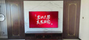創(chuàng  )維壁紙電視55A7H 55英寸超薄壁畫(huà)QD-MiniLED藝術(shù)電視 智能液晶平板電視機 以舊換新家電國家補貼 55英寸 咨詢(xún)客服立減 第十代壁紙電視 曬單實(shí)拍圖