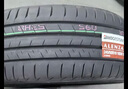 普利司通（Bridgestone）汽車(chē)輪胎 245/50R19 105W XL A001 RFT防爆胎 原廠(chǎng)配套寶馬X3 曬單實(shí)拍圖